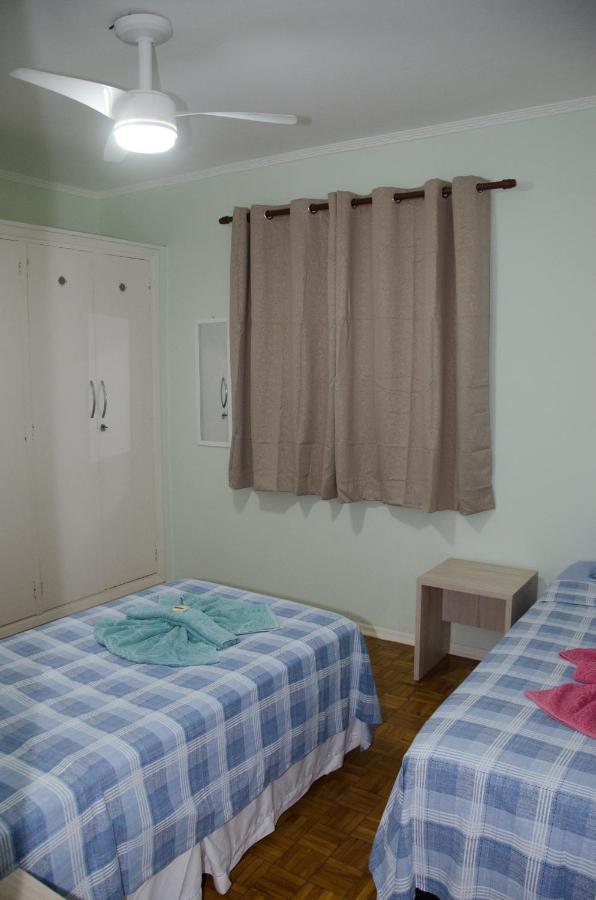 Pousada Happy Inn Καμπίνας Εξωτερικό φωτογραφία